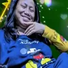 tehiloet77