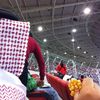 bu_faisal9