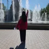 aux_u5