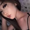 amannkyzy_a1