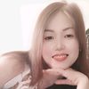 ngocnhi86860