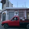 Carniceria Nacho