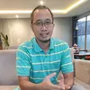 Yudha Adhyaksa