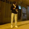 gazir_villalobos