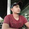 iyanardian27