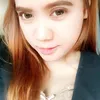 aprilbeme