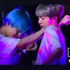elleseokjin