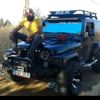 wisso979