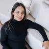 essabrinaa