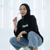nengpesek006