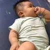 quyen_thu87