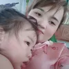 thanhgiau_95