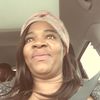 doreen_45