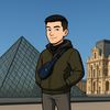 badguy_likeme