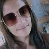 .vanessa.silva4