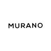 Murano Shoes