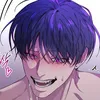 _thaoph