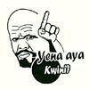 kgadiwaltre