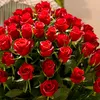 amlo_129