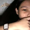 jendidelosreyes