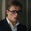 collinsition