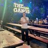 thanhphong_1312