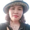 tm.hunh898