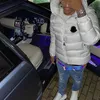 ig7gor.ek