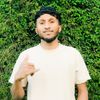 unluckyakramrahi