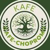 kafe-cho promo