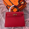 bagswholesalebolga