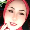 lovelyapplesue