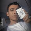 ianyescas0