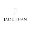 Jade Phan Studio