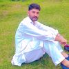 murshad93601