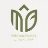 eshraqabeauty