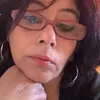 marialuciagilib38