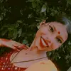 kalpanaqueen21