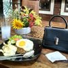 danendrashop1
