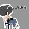 p___hena