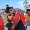 ming_604