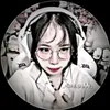 riictee_087