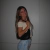 makenziepaprocki