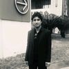ibadullah939