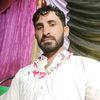 naveedniiazii786