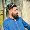 rajpootvicky93