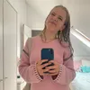 mariaelenaaerts