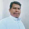 user48200234464825