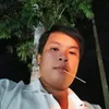 duongtran31098