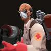 8thetea